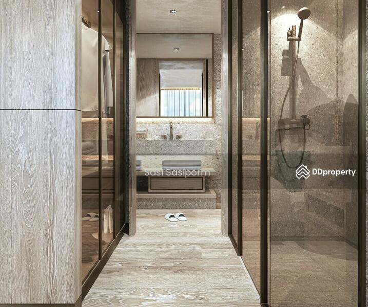 For Sale - Arom Wongamat, Chon Buri