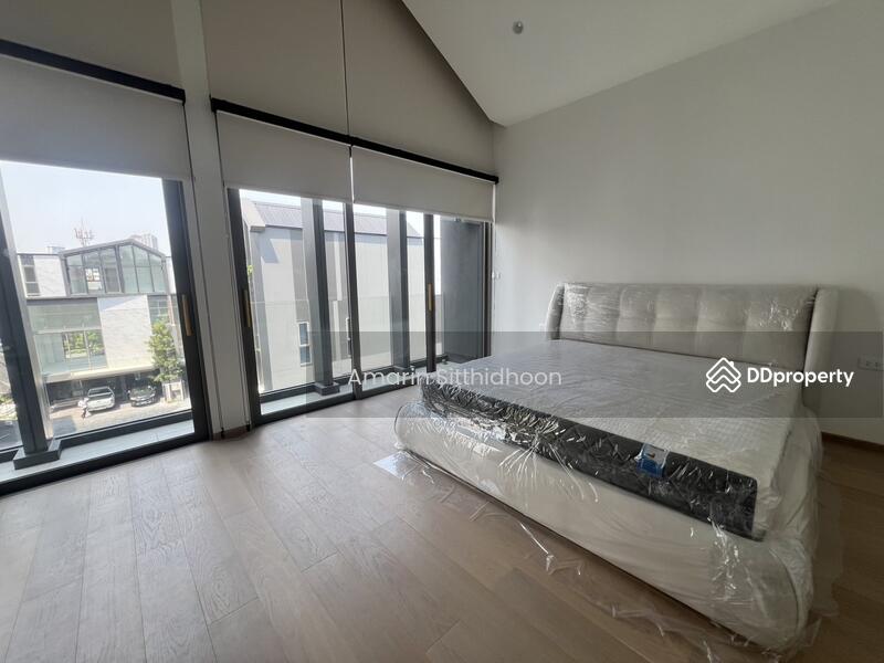 ให้เช่า - Artery (Thonglor – Sukhumvit), กรุงเทพ