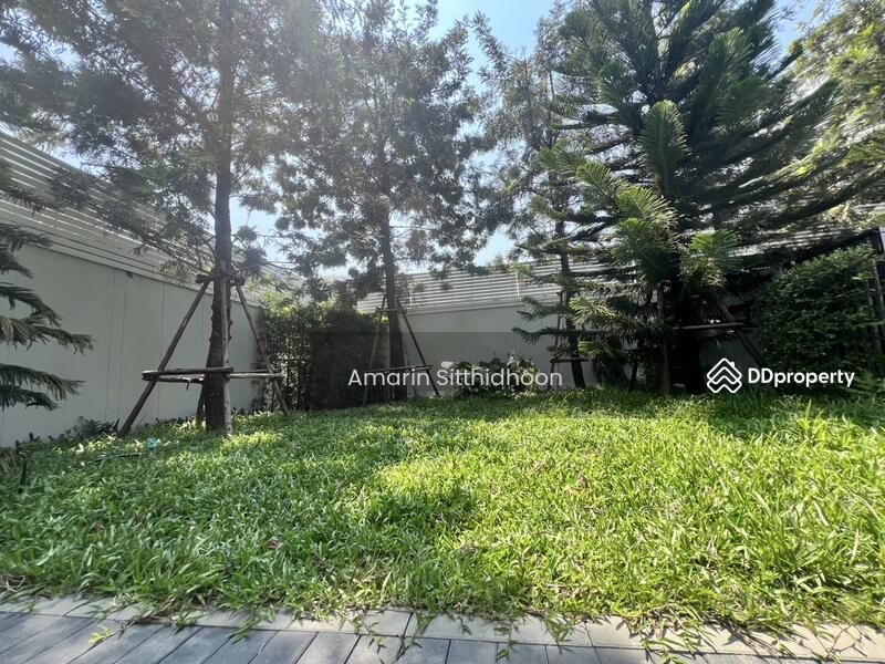 ให้เช่า - Artery (Thonglor – Sukhumvit), กรุงเทพ