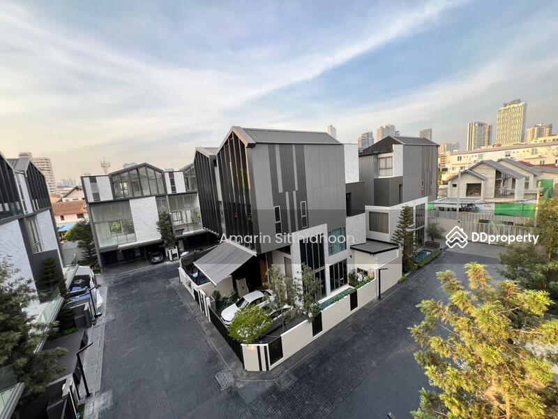 ให้เช่า - Artery (Thonglor – Sukhumvit), กรุงเทพ
