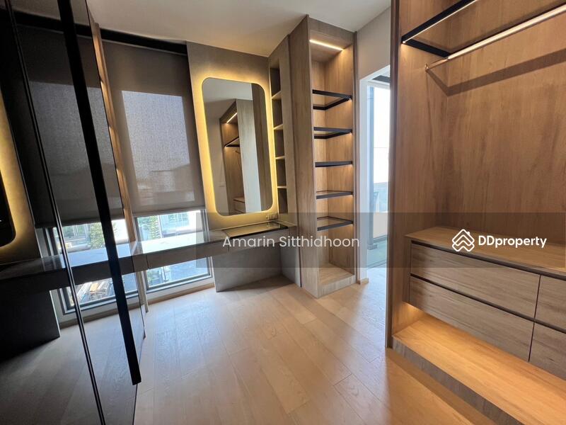 ให้เช่า - Artery (Thonglor – Sukhumvit), กรุงเทพ