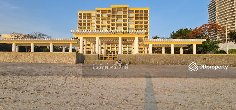ให้เช่า - Baan Kaimuk : บ้านไข่มุก, ประจวบคีรีขันธ์