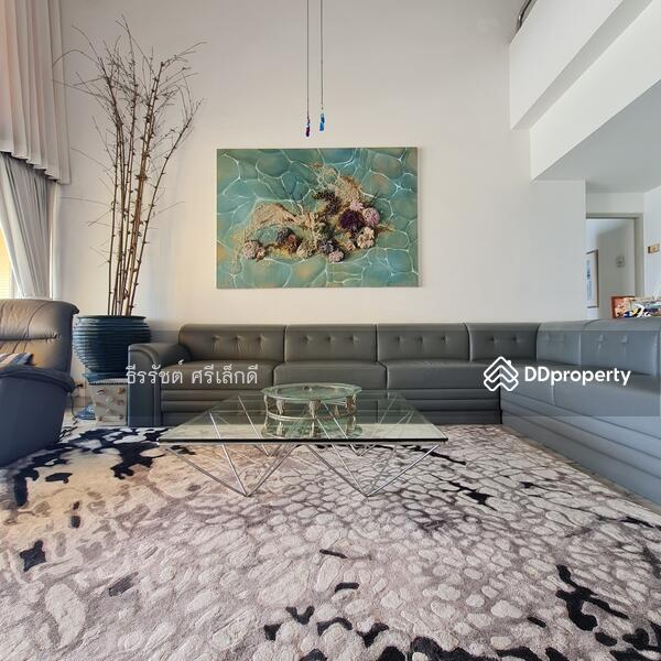 For Rent - Baan Kaimuk, Prachuap Khiri Khan
