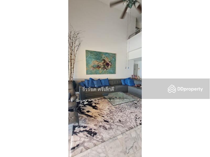 For Rent - Baan Kaimuk, Prachuap Khiri Khan