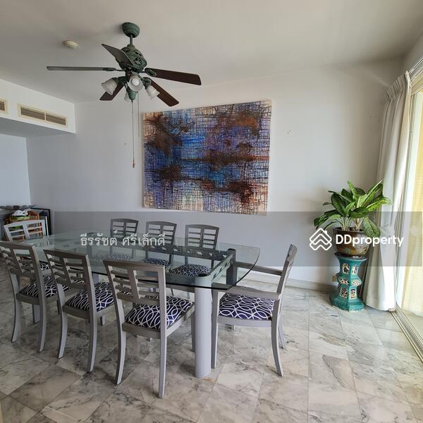 For Rent - Baan Kaimuk, Prachuap Khiri Khan