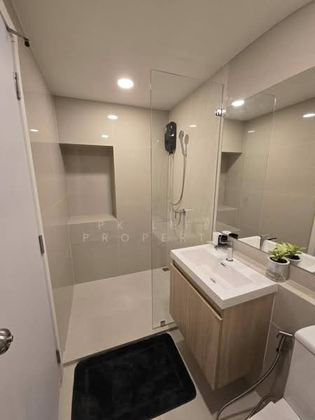 2R0864 Condominium for rent one bedroom 20,000/month at cherngtalay have fully furnished, Phuket, Choeng Thale, Thalang, Phuket, 1 Bedroom, 29 sqm, Condo For Rent, by PK LIFE Property, 11836794 - DDproperty.com