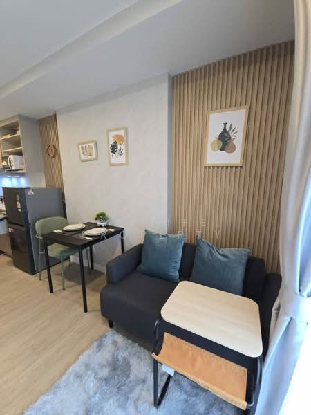 2R0864 Condominium for rent one bedroom 17,000/month at cherngtalay have fully furnished, ภูเก็ต, เชิงทะเล, ถลาง, ภูเก็ต, 29 ตร.ม., คอนโด ให้เช่า, โดย PK LIFE Property, 11836794 - DDproperty.com