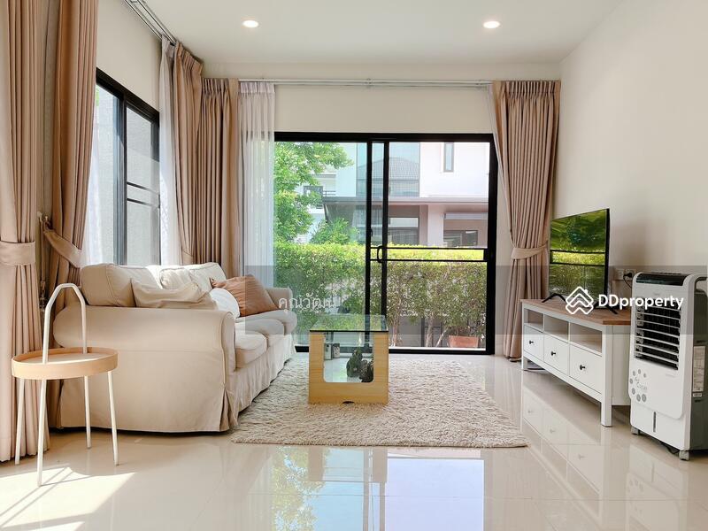 ขาย - Britannia Bangna Suvarnabhumi (km.26) : บริทาเนีย บางนา สุวรรณภูมิ (กม.26), สมุทรปราการ