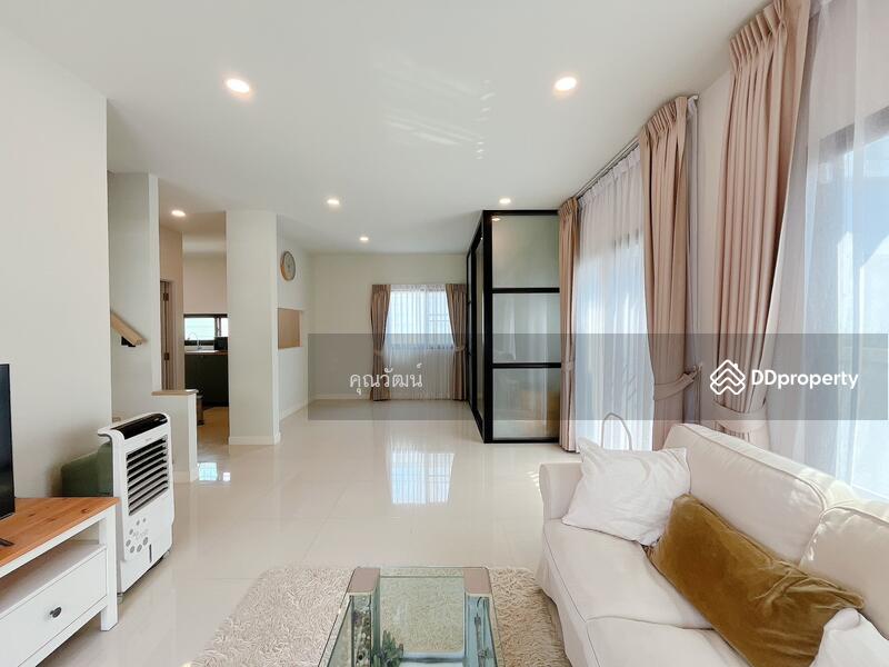ขาย - Britannia Bangna Suvarnabhumi (km.26) : บริทาเนีย บางนา สุวรรณภูมิ (กม.26), สมุทรปราการ