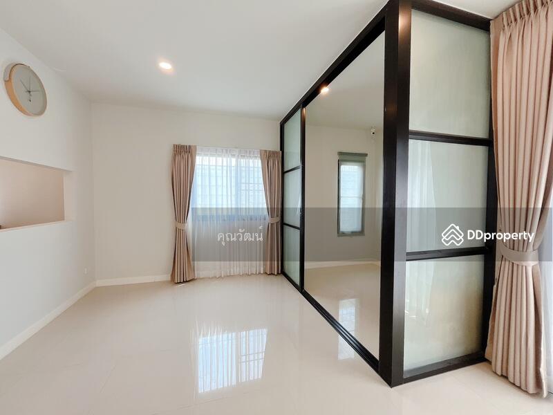 ขาย - Britannia Bangna Suvarnabhumi (km.26) : บริทาเนีย บางนา สุวรรณภูมิ (กม.26), สมุทรปราการ