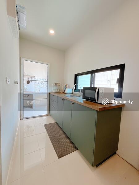 ขาย - Britannia Bangna Suvarnabhumi (km.26) : บริทาเนีย บางนา สุวรรณภูมิ (กม.26), สมุทรปราการ