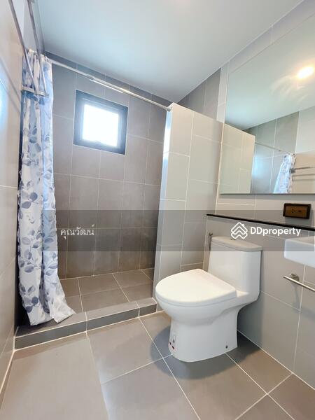 ขาย - Britannia Bangna Suvarnabhumi (km.26) : บริทาเนีย บางนา สุวรรณภูมิ (กม.26), สมุทรปราการ