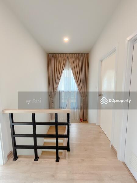 ขาย - Britannia Bangna Suvarnabhumi (km.26) : บริทาเนีย บางนา สุวรรณภูมิ (กม.26), สมุทรปราการ