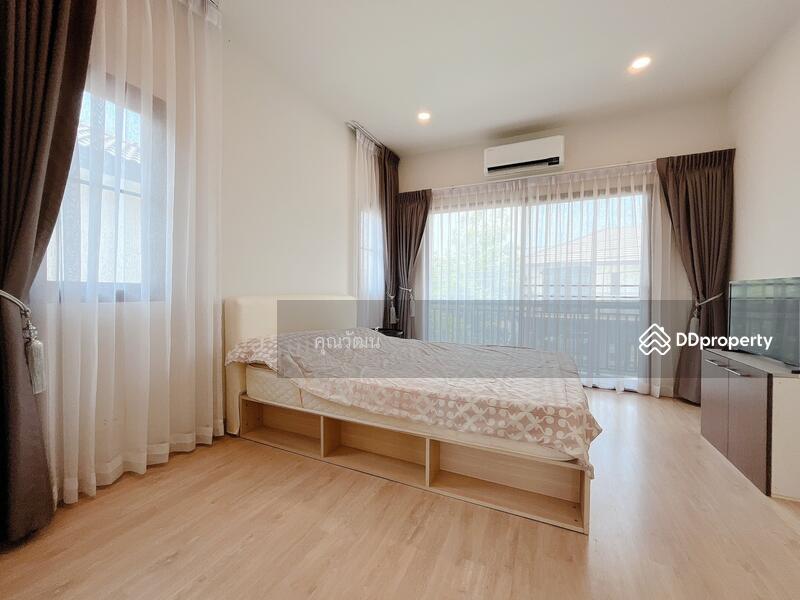 ขาย - Britannia Bangna Suvarnabhumi (km.26) : บริทาเนีย บางนา สุวรรณภูมิ (กม.26), สมุทรปราการ