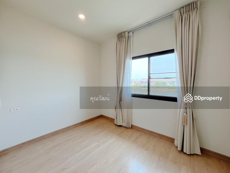 ขาย - Britannia Bangna Suvarnabhumi (km.26) : บริทาเนีย บางนา สุวรรณภูมิ (กม.26), สมุทรปราการ