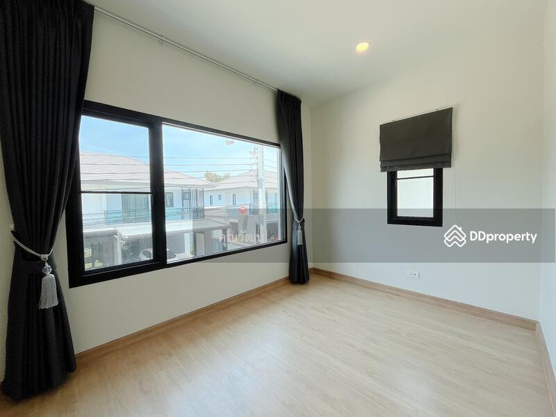 ขาย - Britannia Bangna Suvarnabhumi (km.26) : บริทาเนีย บางนา สุวรรณภูมิ (กม.26), สมุทรปราการ