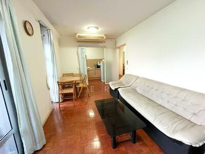 ขาย - Victoria Lakeview : วิคตอเรีย เลควิว, นนทบุรี