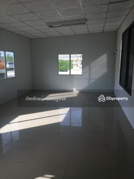 ขาย - โรงงานพร้อมโกดัง, ชลบุรี