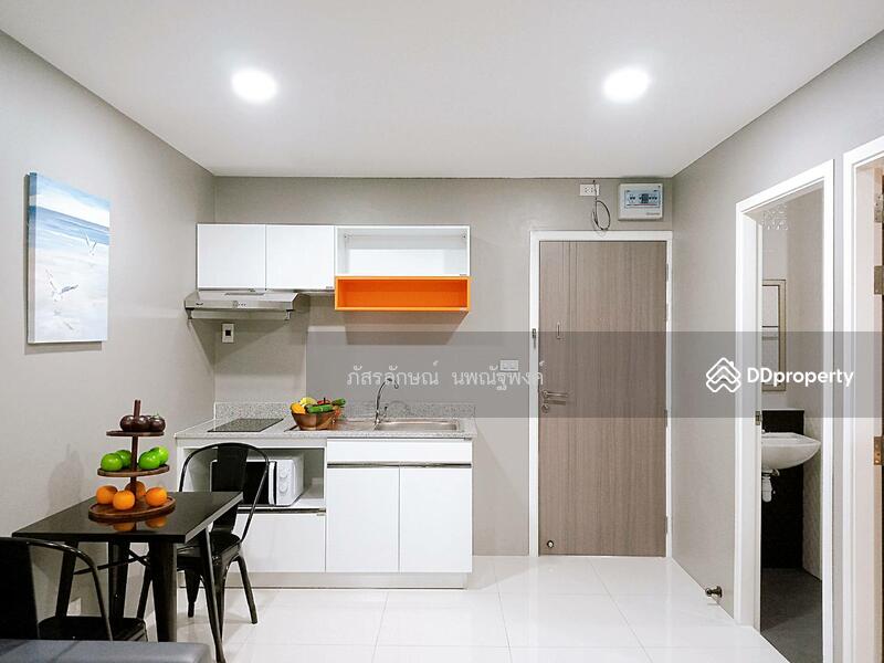 ขาย - PJ Green Park : พี.เจ.กรีนพาร์ค, ฉะเชิงเทรา