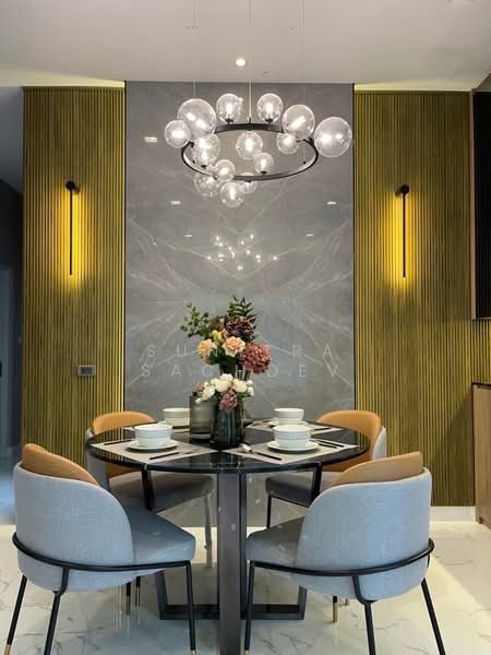 Bangkok Boulevard Bangna-Srinakarin : บางกอก บูเลอวาร์ด บางนา-ศรีนครินทร์, สมุทรปราการ, 168 95 ม.2 ถ.น้ำพุ-บางพลี, บางแก้ว, บางพลี, สมุทรปราการ, 200 ตร.ม., บ้านเดี่ยว ให้เช่า, โดย Sunitra Sachdev, 11836906 - DDproperty.com