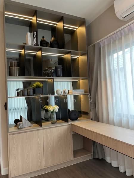 Bangkok Boulevard Bangna-Srinakarin, Samut Prakan, 168 95 Moo 2 Namdang-Bangplee Rd, Bang Kaeo, Bang Plee, Samut Prakan, 3 Bedrooms, 200 sqm, Single Detached House For Rent, by Sunitra Sachdev, 11836906 - DDproperty.com