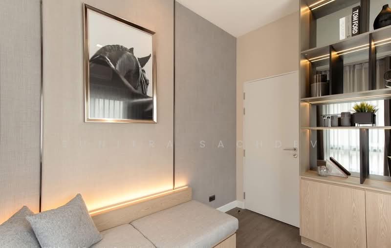 Bangkok Boulevard Bangna-Srinakarin, Samut Prakan, 168 95 Moo 2 Namdang-Bangplee Rd, Bang Kaeo, Bang Plee, Samut Prakan, 3 Bedrooms, 200 sqm, Single Detached House For Rent, by Sunitra Sachdev, 11836906 - DDproperty.com