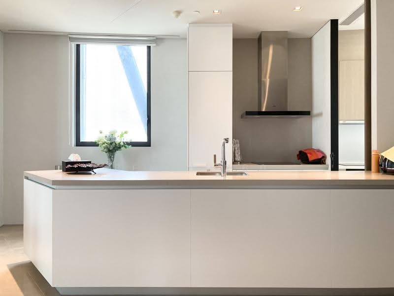 Banyan Tree Residences Riverside, Bangkok, Soi Somdet Chao Phraya 17, Khlong San, Bangkok, 2 Bedrooms, 161 sqm, Condo For Sale, by Beyond360, 11836912 - DDproperty.com