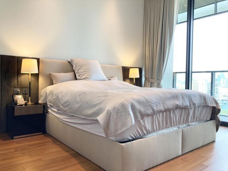 Banyan Tree Residences Riverside, Bangkok, Soi Somdet Chao Phraya 17, Khlong San, Bangkok, 2 Bedrooms, 161 sqm, Condo For Sale, by Beyond360, 11836912 - DDproperty.com