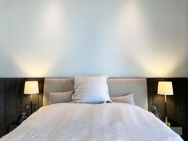 Banyan Tree Residences Riverside, Bangkok, Soi Somdet Chao Phraya 17, Khlong San, Bangkok, 2 Bedrooms, 161 sqm, Condo For Sale, by Beyond360, 11836912 - DDproperty.com