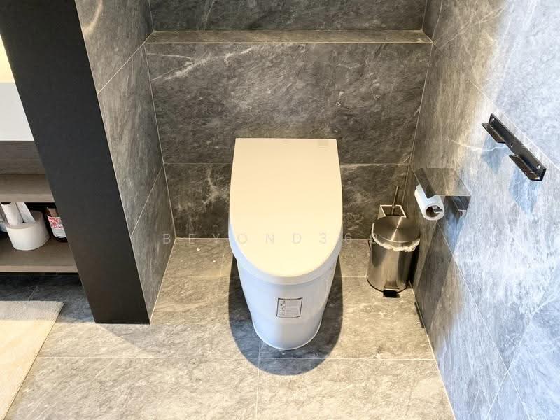 Banyan Tree Residences Riverside, Bangkok, Soi Somdet Chao Phraya 17, Khlong San, Bangkok, 2 Bedrooms, 161 sqm, Condo For Sale, by Beyond360, 11836912 - DDproperty.com