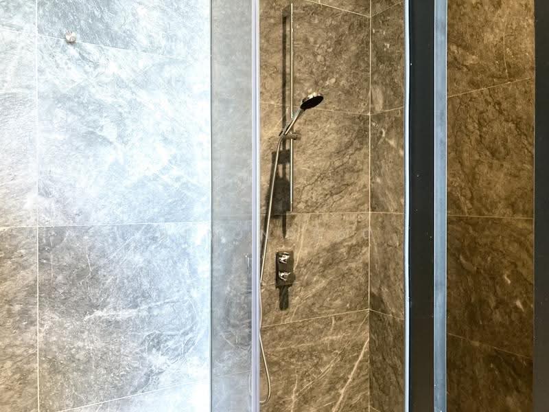 Banyan Tree Residences Riverside, Bangkok, Soi Somdet Chao Phraya 17, Khlong San, Bangkok, 2 Bedrooms, 161 sqm, Condo For Sale, by Beyond360, 11836912 - DDproperty.com