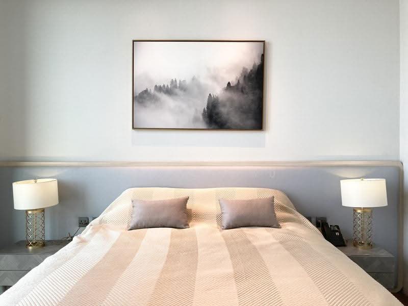 Banyan Tree Residences Riverside : บันยัน ทรี เรสซิเดนซ์ ริเวอร์ไซด์ กรุงเทพ, กรุงเทพ, ซอยสมเด็จเจ้าพระยา 17, คลองสาน, กรุงเทพ, 161 ตร.ม., คอนโด ขาย, โดย Beyond360, 11836912 - DDproperty.com