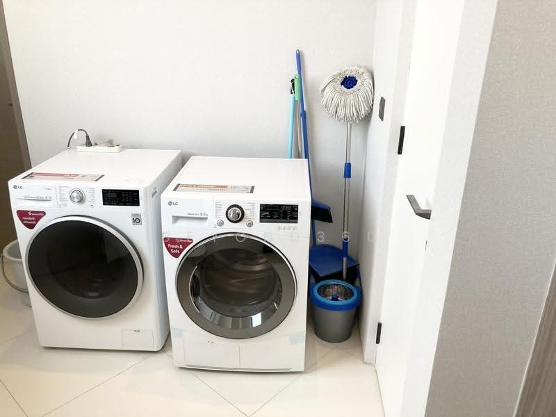 Banyan Tree Residences Riverside, Bangkok, Soi Somdet Chao Phraya 17, Khlong San, Bangkok, 2 Bedrooms, 161 sqm, Condo For Sale, by Beyond360, 11836912 - DDproperty.com