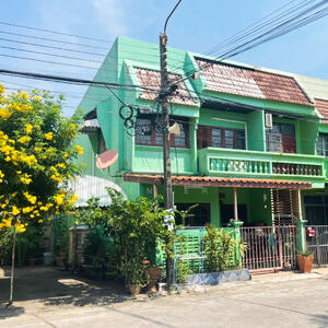 ขาย - สมิทธิโชติ ลาดพร่าววังหิน78, กรุงเทพ