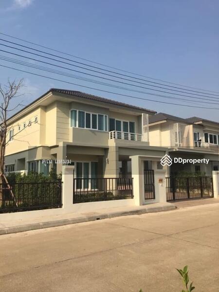 For Rent - The Masterpiece Scenery Hill, Chiang Mai