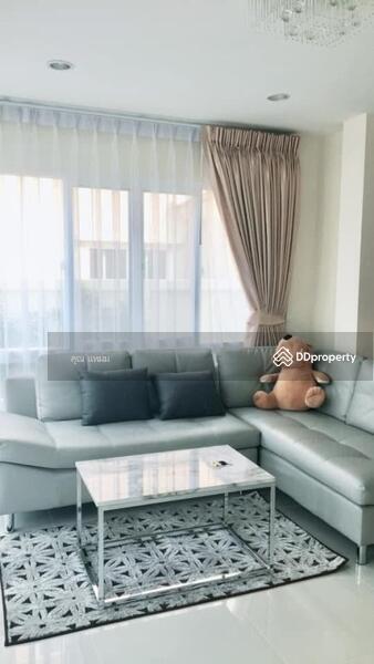 For Rent - The Masterpiece Scenery Hill, Chiang Mai