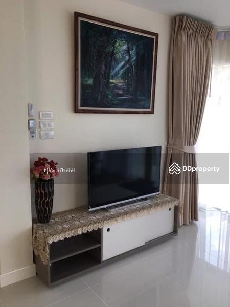 For Rent - The Masterpiece Scenery Hill, Chiang Mai
