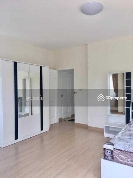 For Rent - The Masterpiece Scenery Hill, Chiang Mai