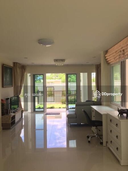 For Rent - The Masterpiece Scenery Hill, Chiang Mai
