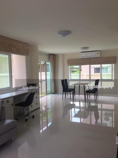 For Rent - The Masterpiece Scenery Hill, Chiang Mai