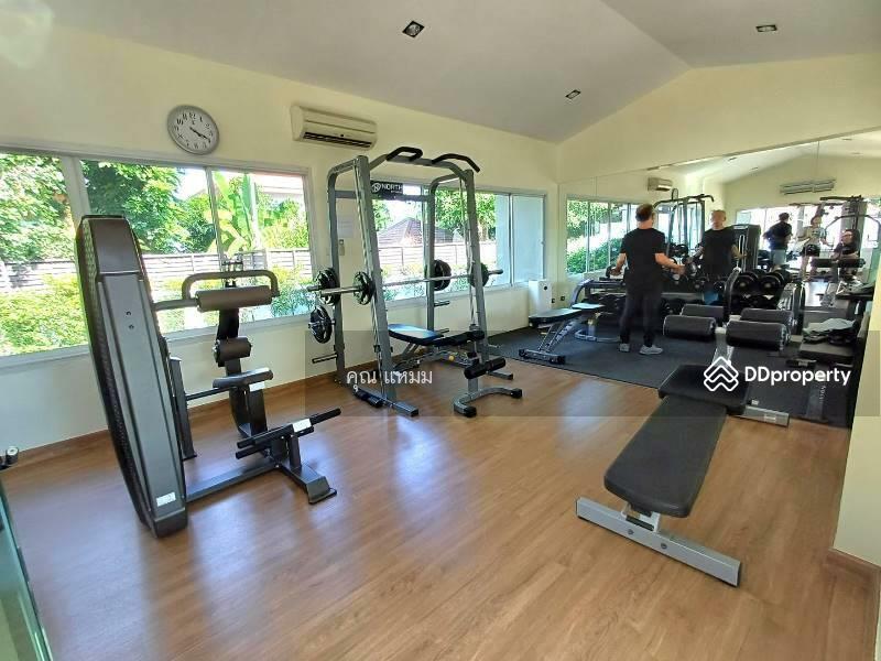 For Rent - The Masterpiece Scenery Hill, Chiang Mai