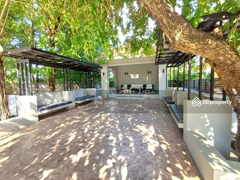 For Rent - The Masterpiece Scenery Hill, Chiang Mai