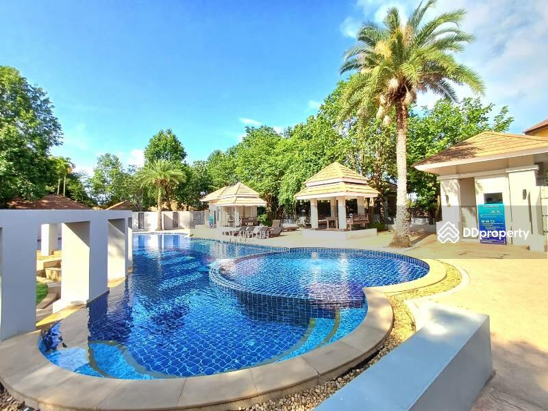 For Rent - The Masterpiece Scenery Hill, Chiang Mai