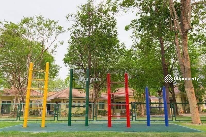 For Rent - The Masterpiece Scenery Hill, Chiang Mai