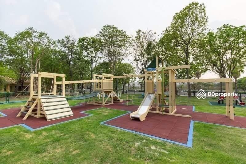 For Rent - The Masterpiece Scenery Hill, Chiang Mai