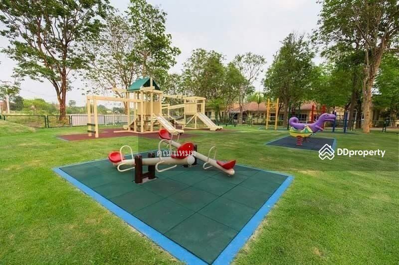 For Rent - The Masterpiece Scenery Hill, Chiang Mai