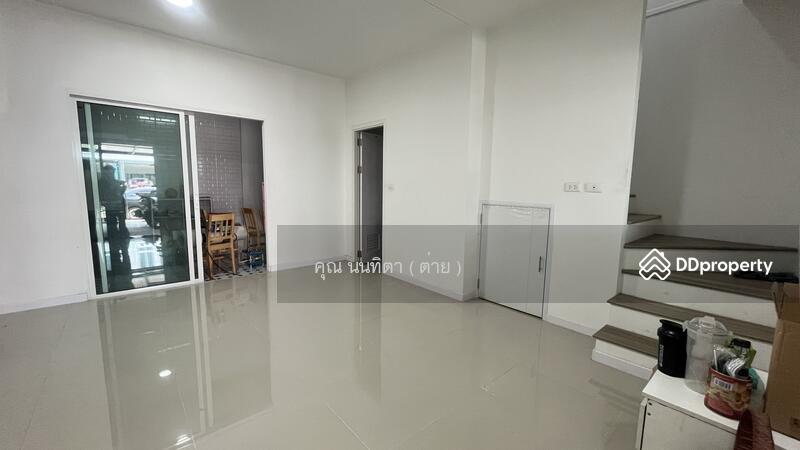 ☎️โทร 093-969-5663 Line : @central_home