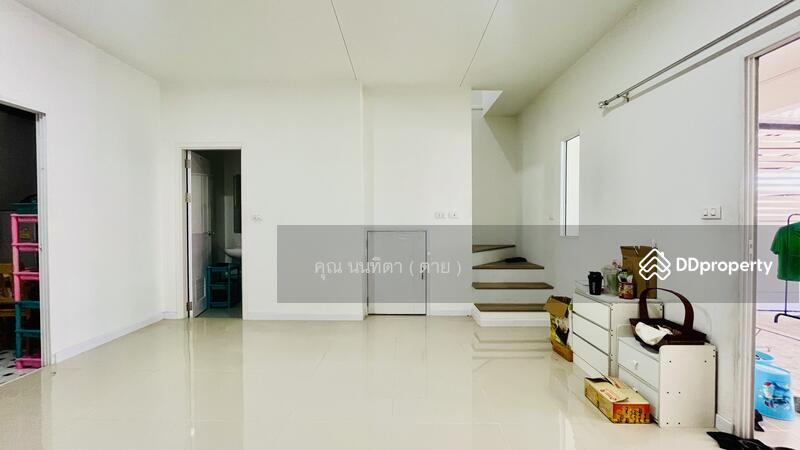 ☎️โทร 093-969-5663 Line : @central_home