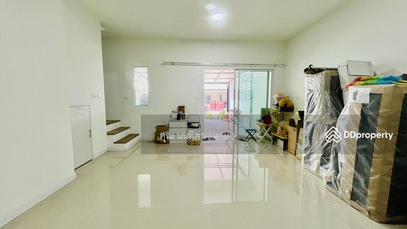 ☎️โทร 093-969-5663 Line : @central_home