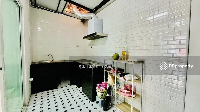 ☎️โทร 093-969-5663 Line : @central_home